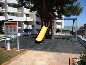 Complejo Euhostal by Apartamentos 3000