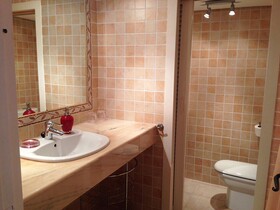 Complejo Euhostal by Apartamentos 3000