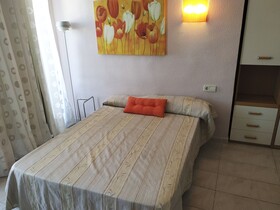 Complejo Euhostal by Apartamentos 3000