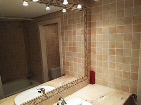 Complejo Euhostal by Apartamentos 3000