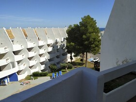 Complejo Euhostal by Apartamentos 3000