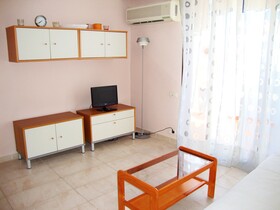 Complejo Euhostal by Apartamentos 3000