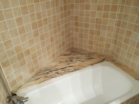 Complejo Euhostal by Apartamentos 3000