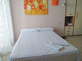 Complejo Euhostal by Apartamentos 3000