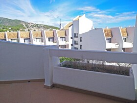 Complejo Euhostal by Apartamentos 3000