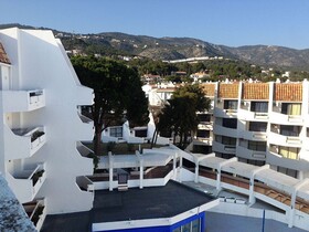 Complejo Euhostal by Apartamentos 3000