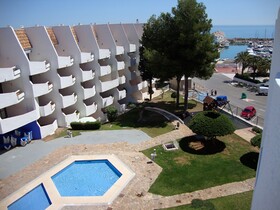 Complejo Euhostal by Apartamentos 3000