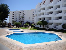 Complejo Euhostal by Apartamentos 3000