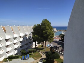 Complejo Euhostal by Apartamentos 3000