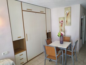 Complejo Euhostal by Apartamentos 3000