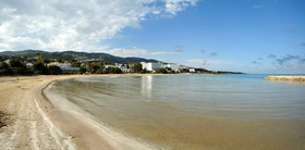 Gran Hotel Las Fuentes