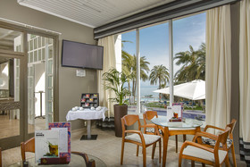 Gran Hotel Las Fuentes