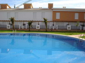 IBB Costa Azahar