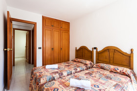 Jeremias Apartamentos