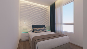 Alcossebre Sea Experience