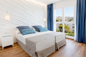 Alcossebre Sea Experience