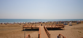 Alcossebre Sea Experience