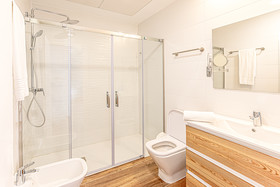 Alcossebre Sea Experience