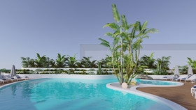 Alcossebre Sea Experience