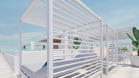 Alcossebre Sea Experience