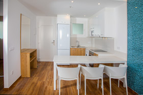 Alcossebre Sea Experience