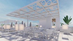 Alcossebre Sea Experience