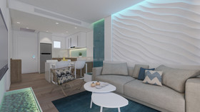 Alcossebre Sea Experience