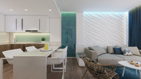 Alcossebre Sea Experience