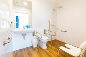 Alcossebre Sea Experience