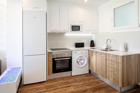 Alcossebre Sea Experience