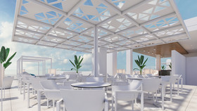 Alcossebre Sea Experience