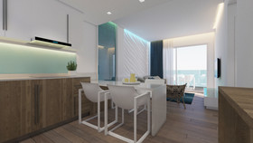 Alcossebre Sea Experience