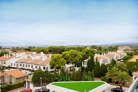 Alcossebre Sea Experience