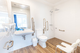 Alcossebre Sea Experience