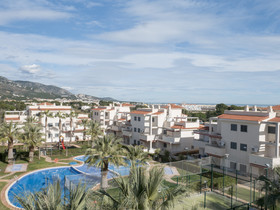 Marineu Las Arenas
