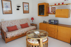 Poblado Marinero by Apartamentos 3000