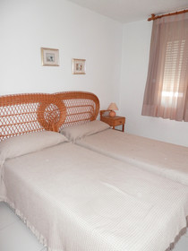 Poblado Marinero by Apartamentos 3000