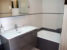 Poblado Marinero by Apartamentos 3000