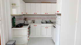 Poblado Marinero by Apartamentos 3000