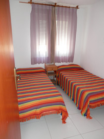 Poblado Marinero by Apartamentos 3000