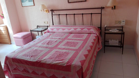 Poblado Marinero by Apartamentos 3000