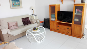 Poblado Marinero by Apartamentos 3000