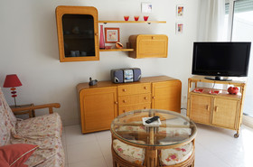 Poblado Marinero by Apartamentos 3000