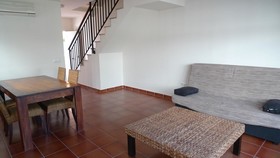 Palm Beach Apartamentos