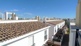 Palm Beach Apartamentos