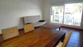Palm Beach Apartamentos