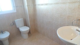 Palm Beach Apartamentos