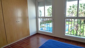 Palm Beach Apartamentos