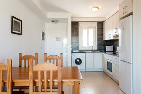 Apartamentos Bovalar by Casa Azahar