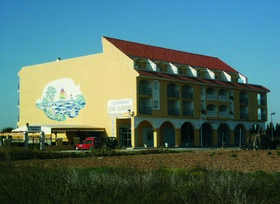 San Antonio